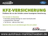 Ford Transit bei Gebrauchtwagen.expert - Abbildung (3 / 5)