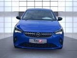 Opel Corsa bei Gebrauchtwagen.expert - Abbildung (7 / 15)