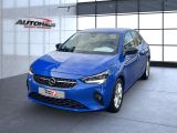Opel Corsa bei Gebrauchtwagen.expert - Abbildung (2 / 15)