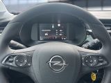 Opel Corsa bei Gebrauchtwagen.expert - Abbildung (12 / 15)
