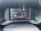 Opel Corsa bei Gebrauchtwagen.expert - Abbildung (13 / 15)