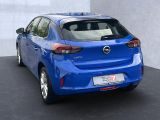Opel Corsa bei Gebrauchtwagen.expert - Abbildung (3 / 15)