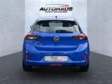 Opel Corsa bei Gebrauchtwagen.expert - Abbildung (8 / 15)