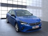 Opel Corsa bei Gebrauchtwagen.expert - Abbildung (5 / 15)