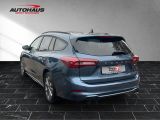 Ford Focus ST bei Gebrauchtwagen.expert - Abbildung (3 / 15)