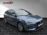 Ford Focus ST bei Gebrauchtwagen.expert - Abbildung (5 / 15)