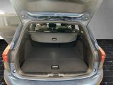 Ford Focus ST bei Gebrauchtwagen.expert - Abbildung (14 / 15)