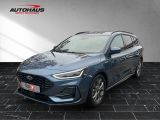 Ford Focus ST bei Gebrauchtwagen.expert - Abbildung (2 / 15)