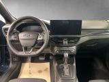 Ford Focus ST bei Gebrauchtwagen.expert - Abbildung (13 / 15)