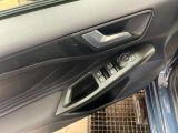 Ford Focus ST bei Gebrauchtwagen.expert - Abbildung (8 / 15)
