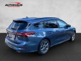 Ford Focus ST bei Gebrauchtwagen.expert - Abbildung (4 / 15)