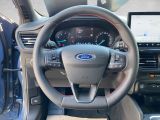 Ford Focus ST bei Gebrauchtwagen.expert - Abbildung (12 / 15)