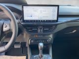 Ford Focus ST bei Gebrauchtwagen.expert - Abbildung (9 / 15)