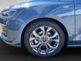 Ford Focus ST bei Gebrauchtwagen.expert - Abbildung (15 / 15)