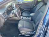 Ford Focus ST bei Gebrauchtwagen.expert - Abbildung (7 / 15)