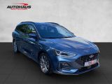 Ford Focus ST bei Gebrauchtwagen.expert - Abbildung (5 / 15)