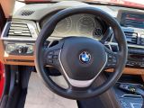 BMW 4er bei Gebrauchtwagen.expert - Abbildung (9 / 15)