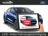 BMW 4er bei Gebrauchtwagen.expert - Abbildung (3 / 15)