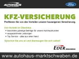 BMW 4er bei Gebrauchtwagen.expert - Abbildung (11 / 15)