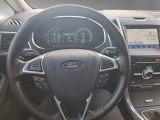 Ford S-Max bei Gebrauchtwagen.expert - Abbildung (12 / 15)