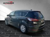 Ford S-Max bei Gebrauchtwagen.expert - Abbildung (4 / 15)