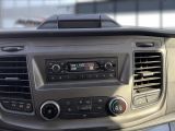 Ford Transit bei Gebrauchtwagen.expert - Abbildung (15 / 15) Ford Transit bei Gebrauchtwagen.expert - Abbildung (15 / 15)