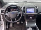 Ford Edge bei Gebrauchtwagen.expert - Abbildung (14 / 15)