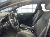 Ford Fiesta bei Gebrauchtwagen.expert - Abbildung (10 / 15)