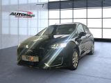 Ford Fiesta bei Gebrauchtwagen.expert - Abbildung (2 / 15)