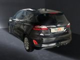 Ford Fiesta bei Gebrauchtwagen.expert - Abbildung (3 / 15)
