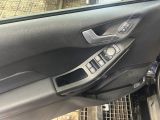 Ford Fiesta bei Gebrauchtwagen.expert - Abbildung (9 / 15)