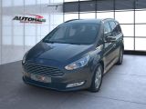 Ford Galaxy bei Gebrauchtwagen.expert - Abbildung (2 / 15)