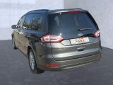 Ford Galaxy bei Gebrauchtwagen.expert - Abbildung (3 / 15)