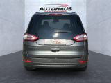 Ford Galaxy bei Gebrauchtwagen.expert - Abbildung (8 / 15)