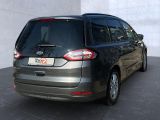 Ford Galaxy bei Gebrauchtwagen.expert - Abbildung (4 / 15)