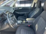 Ford Galaxy bei Gebrauchtwagen.expert - Abbildung (10 / 15)