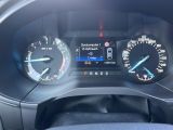 Ford Galaxy bei Gebrauchtwagen.expert - Abbildung (13 / 15)