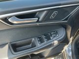Ford Galaxy bei Gebrauchtwagen.expert - Abbildung (9 / 15)