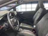 Ford Focus ST bei Gebrauchtwagen.expert - Abbildung (9 / 15)