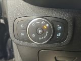 Ford Focus ST bei Gebrauchtwagen.expert - Abbildung (14 / 15)