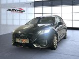 Ford Focus ST bei Gebrauchtwagen.expert - Abbildung (2 / 15)