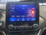 Ford Focus ST bei Gebrauchtwagen.expert - Abbildung (13 / 15)