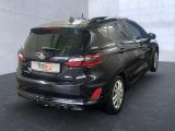 Ford Focus ST bei Gebrauchtwagen.expert - Abbildung (3 / 15)