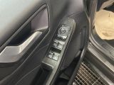 Ford Kuga bei Gebrauchtwagen.expert - Abbildung (9 / 15) Ford Kuga bei Gebrauchtwagen.expert - Abbildung (9 / 15)