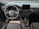 Ford Kuga bei Gebrauchtwagen.expert - Abbildung (13 / 15)
