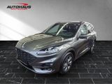 Ford Kuga bei Gebrauchtwagen.expert - Abbildung (2 / 15)