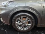 Ford Kuga bei Gebrauchtwagen.expert - Abbildung (15 / 15)