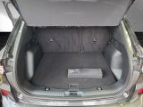 Ford Kuga bei Gebrauchtwagen.expert - Abbildung (14 / 15)