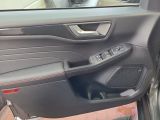 Ford Kuga bei Gebrauchtwagen.expert - Abbildung (8 / 15)