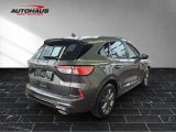 Ford Kuga bei Gebrauchtwagen.expert - Abbildung (4 / 15)